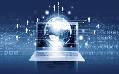 互聯(lián)網(wǎng)生態(tài)金融創(chuàng)新實(shí)驗(yàn)室與湖南網(wǎng)聯(lián)數(shù)據(jù)服務(wù) 驅(qū)動(dòng)未來(lái)互聯(lián)網(wǎng)數(shù)據(jù)服務(wù)新生態(tài)