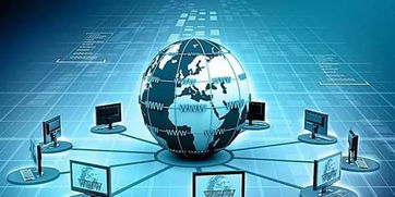 石家莊市出臺(tái)政務(wù)數(shù)據(jù)歸集和應(yīng)用工作推進(jìn)方案，強(qiáng)化互聯(lián)網(wǎng)數(shù)據(jù)服務(wù)