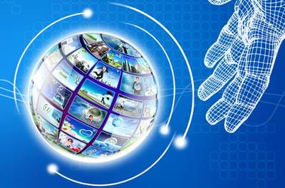 廣州太普軟件公司 專(zhuān)業(yè)政企信息安全創(chuàng)新引領(lǐng)者